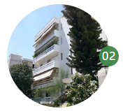 QQ图片20181115154530.png QQ图片20181115154530.png