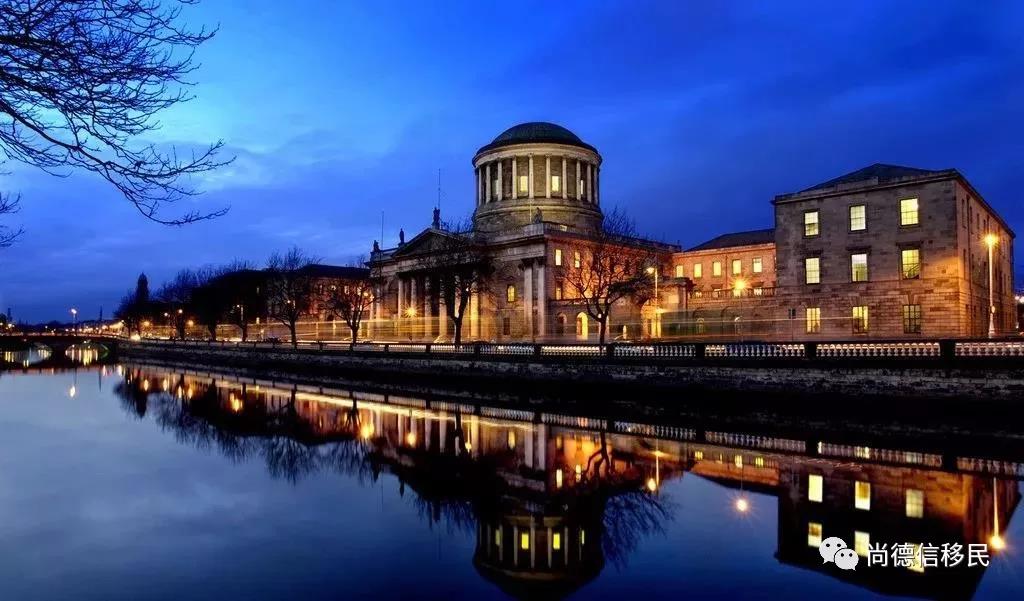 微信图片_20190313201933.jpg 微信图片_20190313201933.jpg