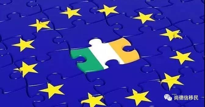 微信图片_20190313202156.jpg 微信图片_20190313202156.jpg