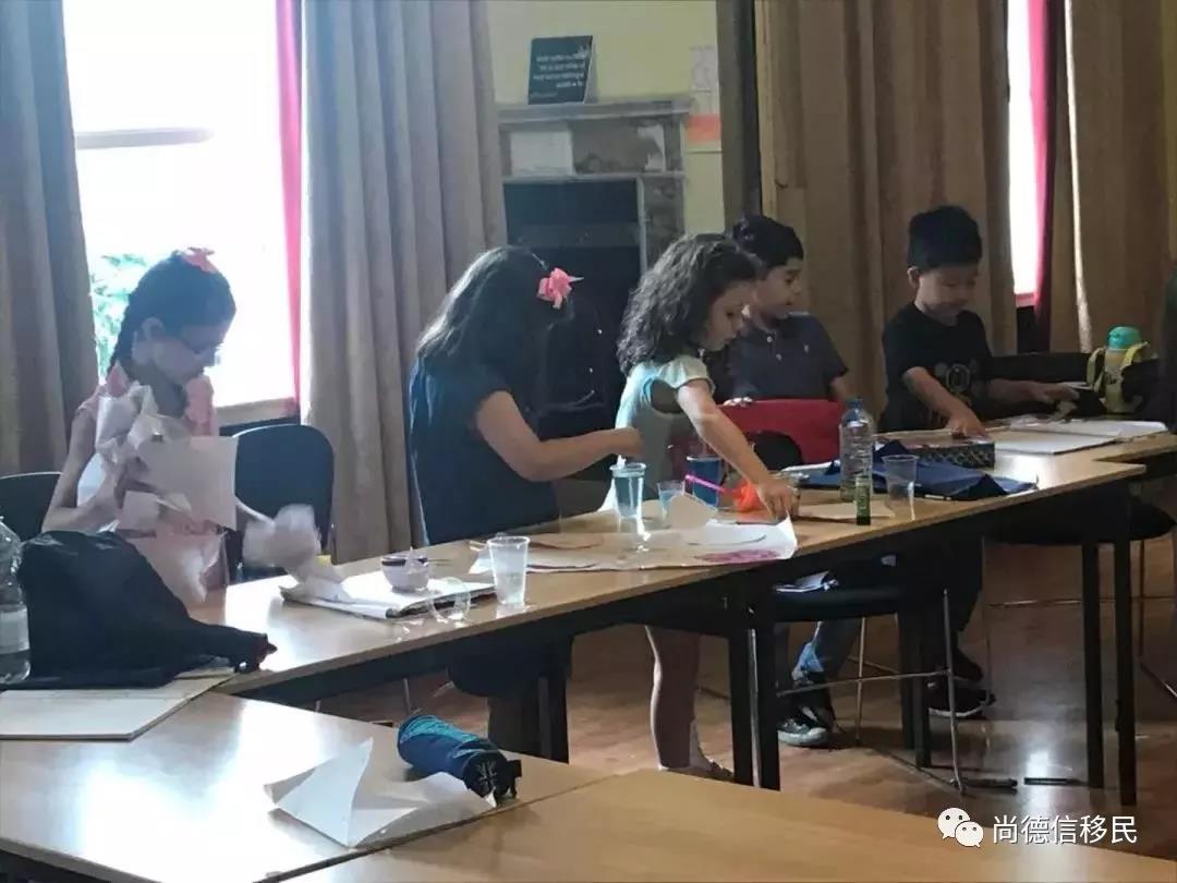 微信图片_20190313203252.jpg 微信图片_20190313203252.jpg