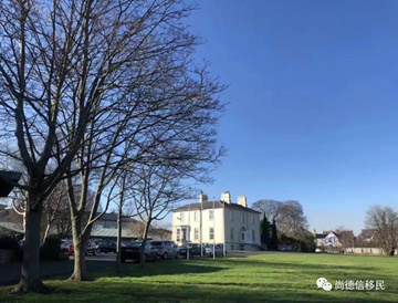 拒绝“教育炫富”！真正有效的海外游学是怎样的？