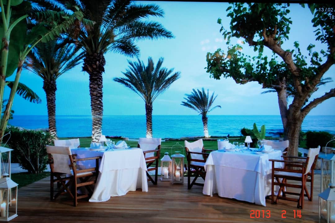 【移民资讯】5大优势，让塞浦路斯坐拥“黄金护照”