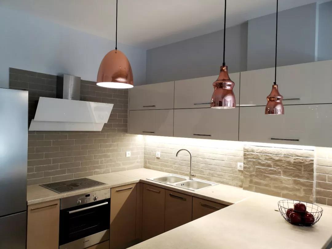 微信图片_20190416161641.jpg 微信图片_20190416161641.jpg