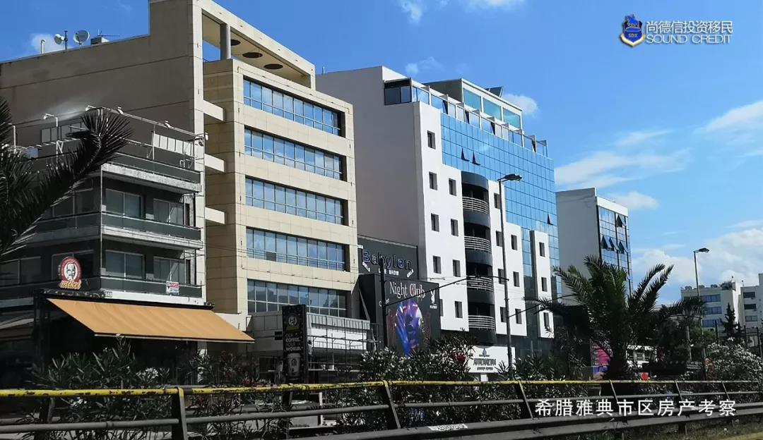 微信图片_20190416161645.jpg 微信图片_20190416161645.jpg