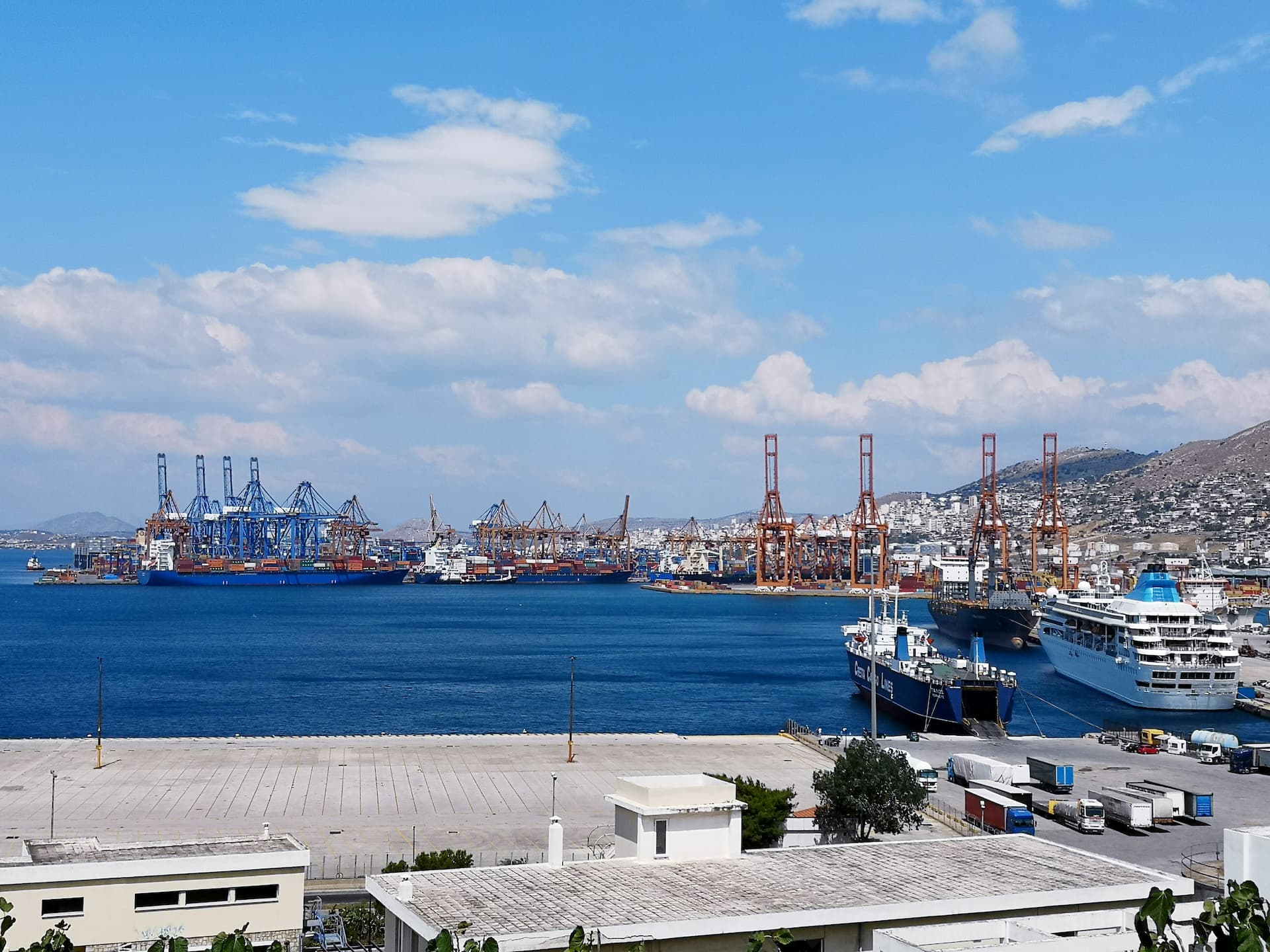 【移民资讯】“黄金签证”大时代，哪家含金量更高？