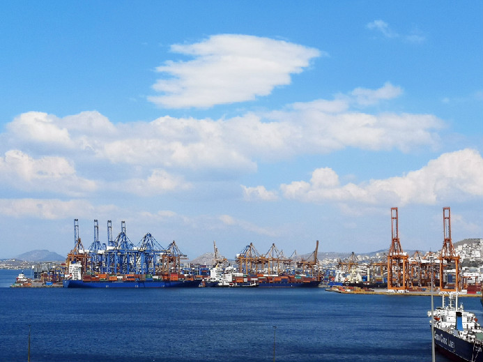 【移民资讯】全新移民政策出炉！希腊移民项目再被注入强心剂！