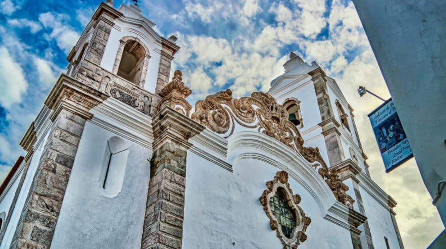 葡萄牙移民，比想象中更火爆