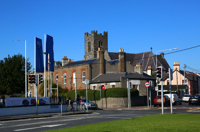 【活动预告】本周四，英式教育·移民分享日