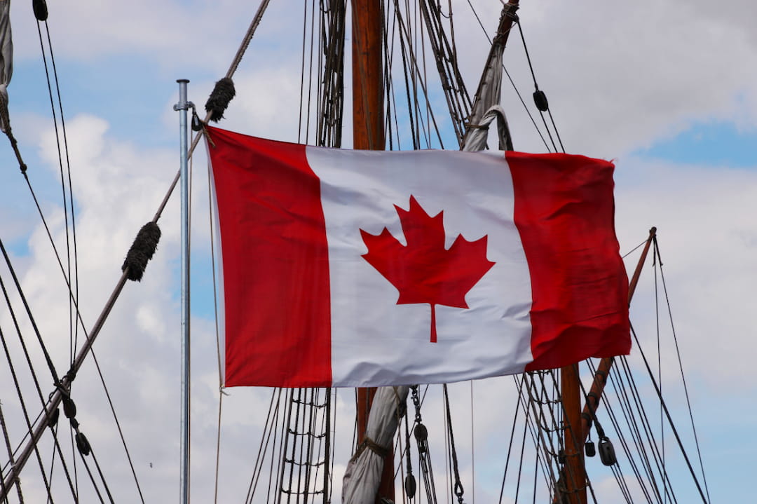 除了清华北大，这里的好大学也需要了解下