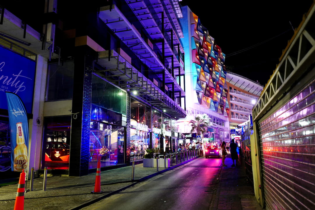 一家老小都受益！马耳他是个“会照顾人”的国家