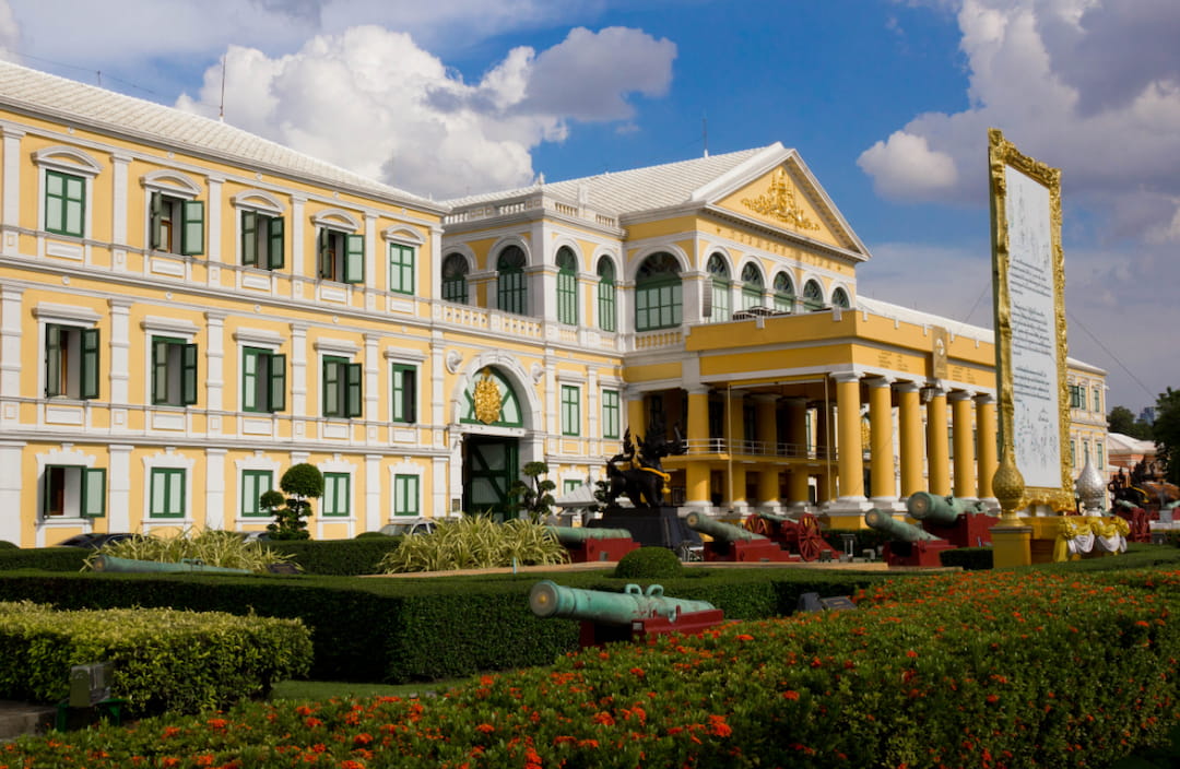 创业养老两相宜，西班牙移民也有惊喜