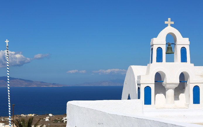 移民生活，就是这么简单！