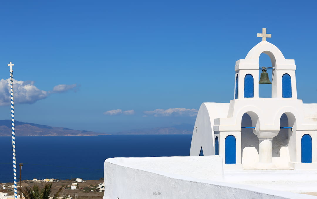 【活动纪实】希腊置业·亲子绘画主题沙龙成功举办