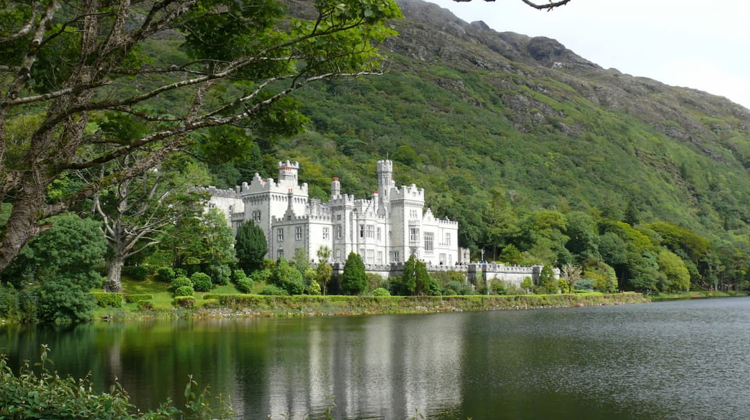 超过五十万人的选择，2019仅剩最后1次机会！