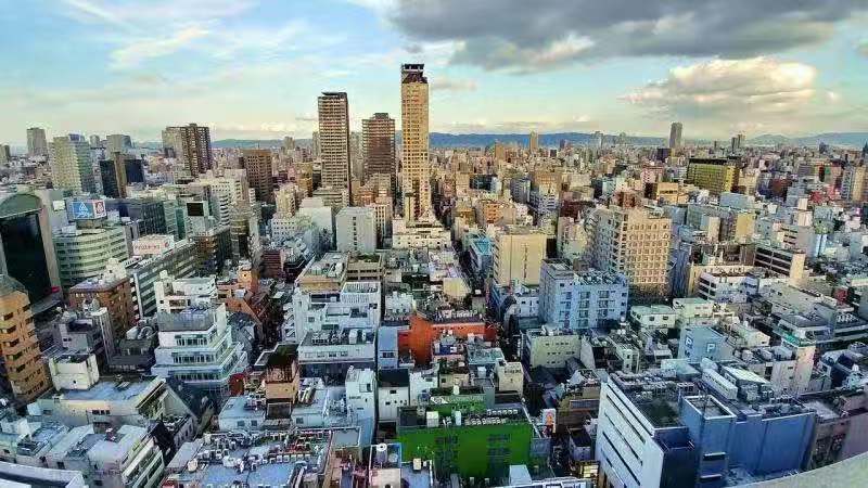 当小国护照成为风向标，这7大优势你应该知道！