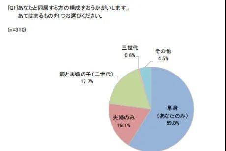 微信图片_20200609102259.jpg 微信图片_20200609102259.jpg