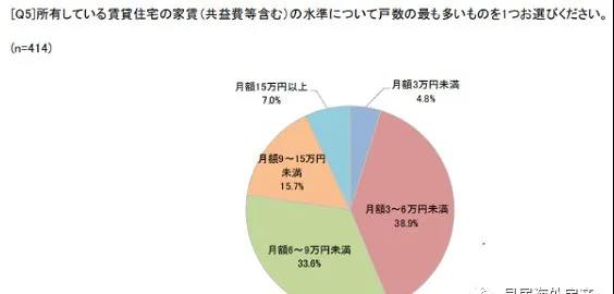 微信图片_20200609102414.jpg 微信图片_20200609102414.jpg