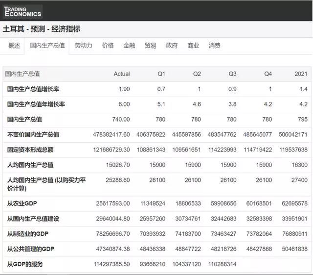 微信图片_20200609104836.jpg 微信图片_20200609104836.jpg