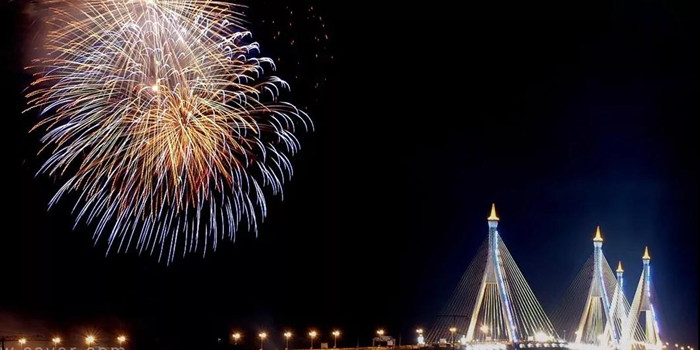 微信图片_20200609154559_副本.jpg 微信图片_20200609154559_副本.jpg