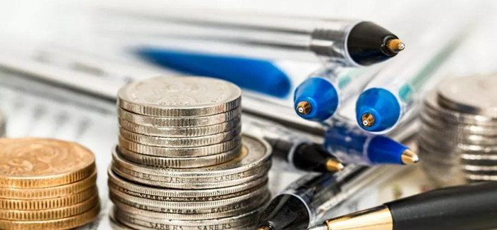 微信图片_20200609160206_副本.jpg 微信图片_20200609160206_副本.jpg