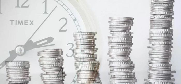 微信图片_20200609160244_副本.jpg 微信图片_20200609160244_副本.jpg