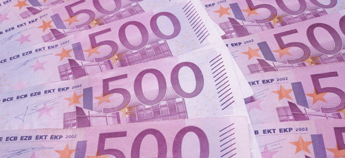 微信图片_20200609160351_副本.png 微信图片_20200609160351_副本.png