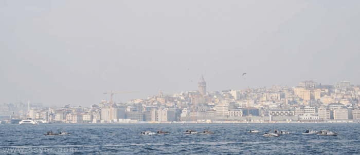 微信图片_20200609160514_副本.png 微信图片_20200609160514_副本.png