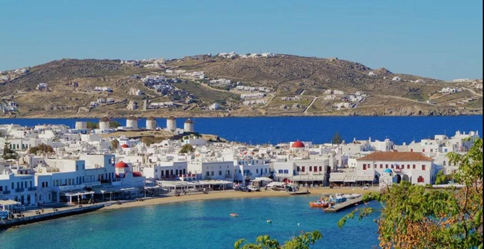 微信图片_20200609160554_副本.jpg 微信图片_20200609160554_副本.jpg