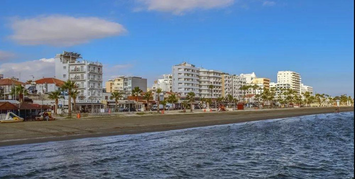 微信图片_20200609160627_副本.jpg 微信图片_20200609160627_副本.jpg