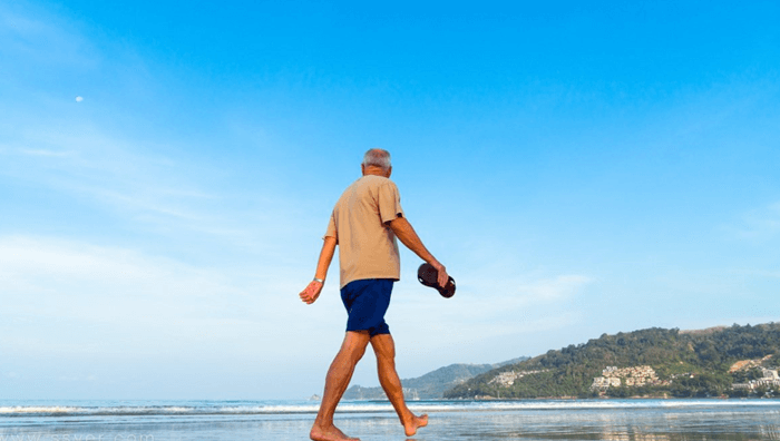 微信图片_20200628144225_副本.png 微信图片_20200628144225_副本.png