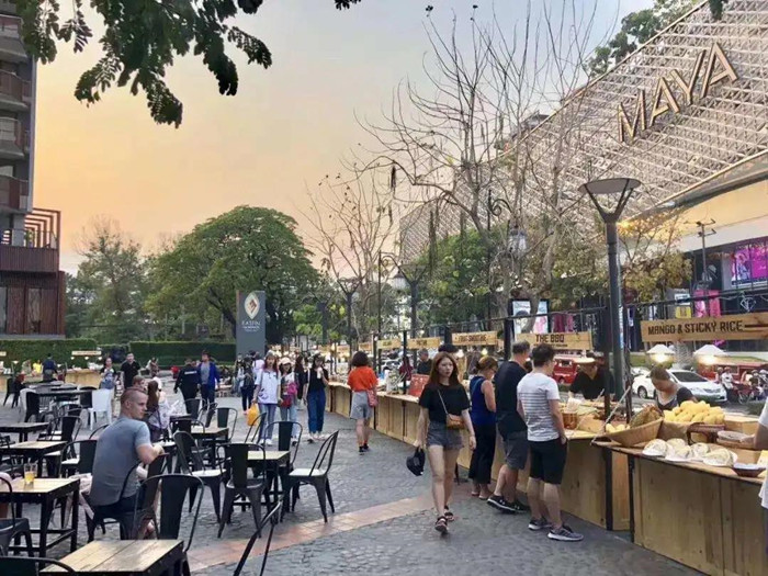 微信图片_20200628144530_副本.jpg 微信图片_20200628144530_副本.jpg