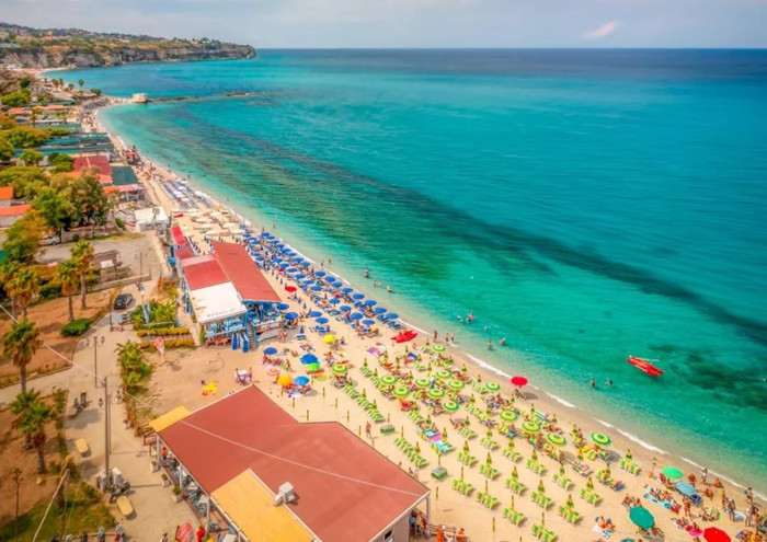 微信图片_20200628145523_副本.jpg 微信图片_20200628145523_副本.jpg