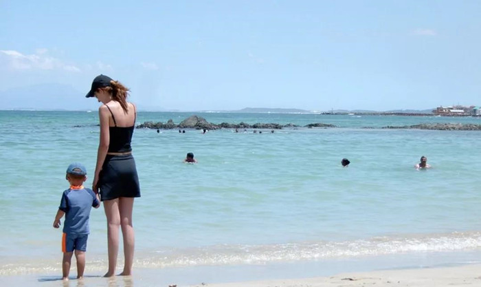 微信图片_20200628145636_副本.jpg 微信图片_20200628145636_副本.jpg