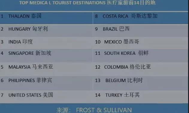 微信图片_20200628145955.png 微信图片_20200628145955.png