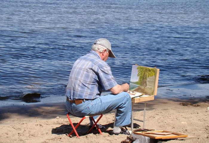 微信图片_20200628150428_副本.jpg 微信图片_20200628150428_副本.jpg