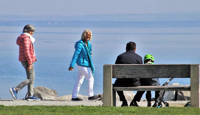 微信图片_20200628150534_副本.jpg 微信图片_20200628150534_副本.jpg