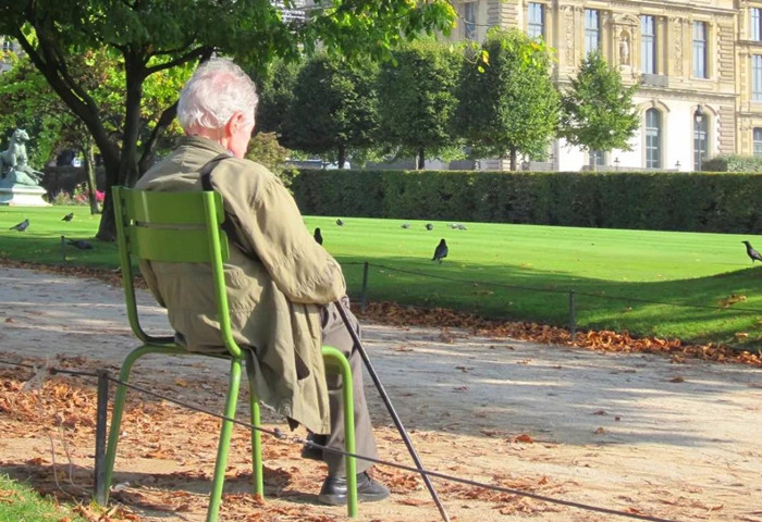 微信图片_20200628150626_副本.jpg 微信图片_20200628150626_副本.jpg