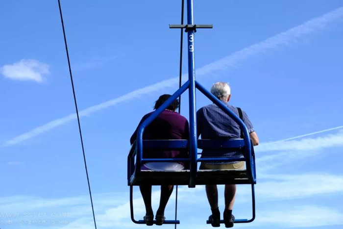 微信图片_20200628150725_副本.jpg 微信图片_20200628150725_副本.jpg