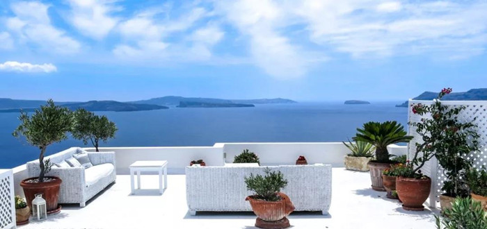 微信图片_20200628154901_副本.jpg 微信图片_20200628154901_副本.jpg