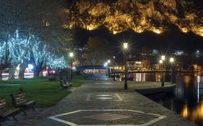 微信图片_20200628154935_副本.jpg 微信图片_20200628154935_副本.jpg