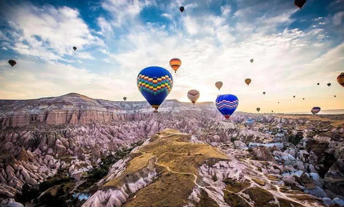 微信图片_20200628172413_副本.jpg 微信图片_20200628172413_副本.jpg