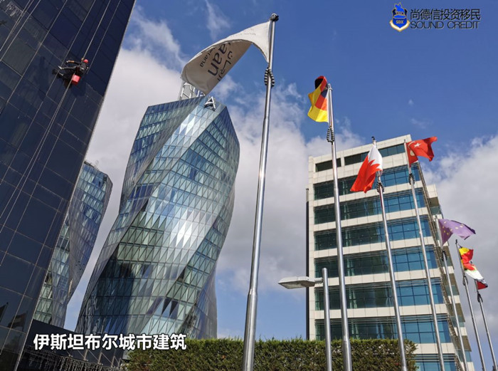 微信图片_20200628172500_副本.jpg 微信图片_20200628172500_副本.jpg