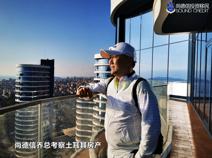 微信图片_20200628172635_副本.jpg 微信图片_20200628172635_副本.jpg