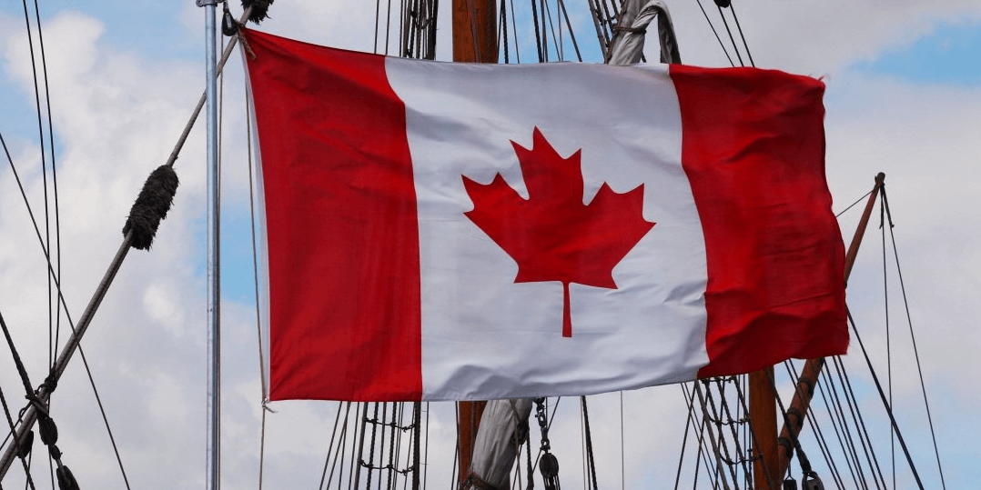 一文看懂加拿大留学、就业、移民全流程！