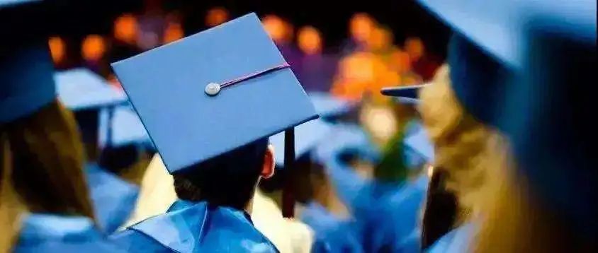 2022年5月华侨生联考开考，如何低分入读名校？