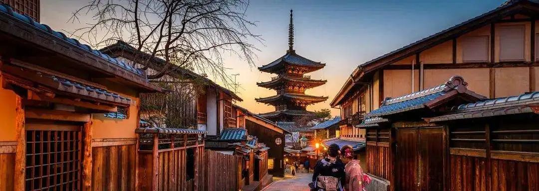 【官宣】日本，6月10日彻底开放！部分国家和地区入境无需隔离