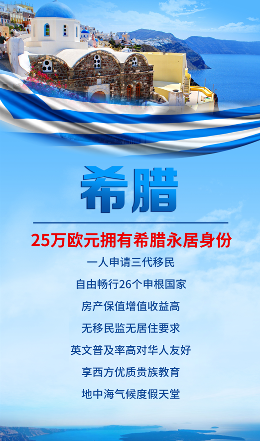 微信图片_20220610150909.png 微信图片_20220610150909.png