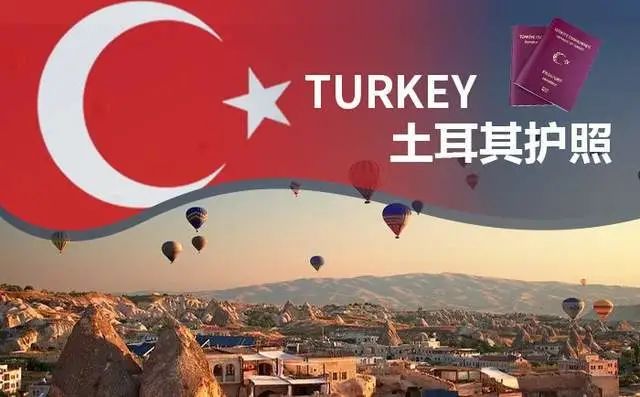 微信图片_20220617143300.jpg 微信图片_20220617143300.jpg