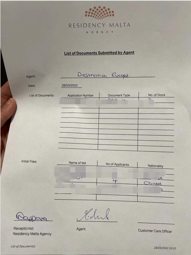 5625e09fd0a4fb09c0323d5cc3b7ea7_副本.png 5625e09fd0a4fb09c0323d5cc3b7ea7_副本.png