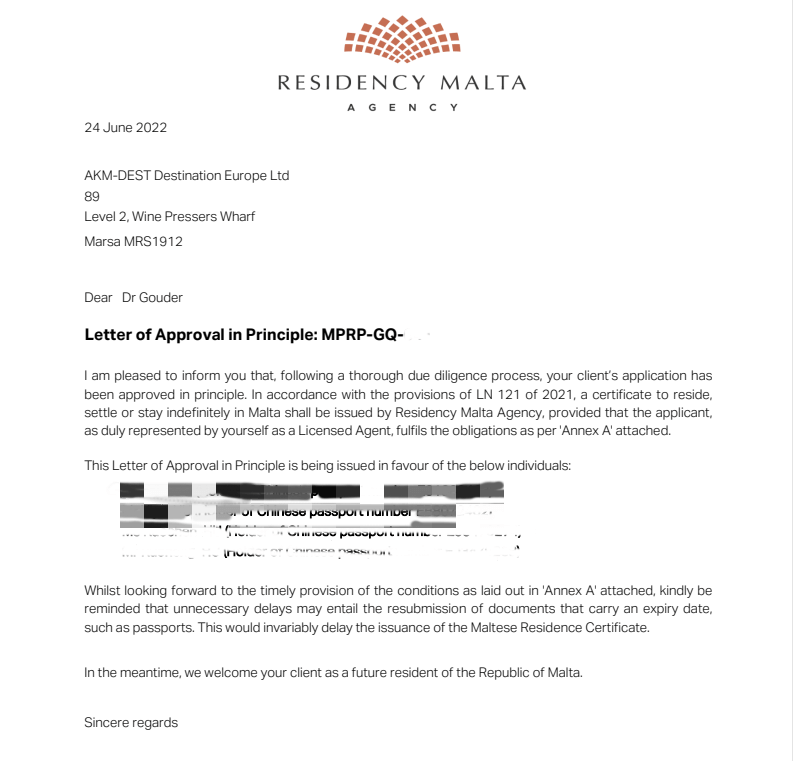 1666764876436_副本.png 1666764876436_副本.png